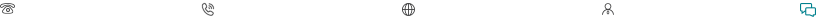 聯系方式